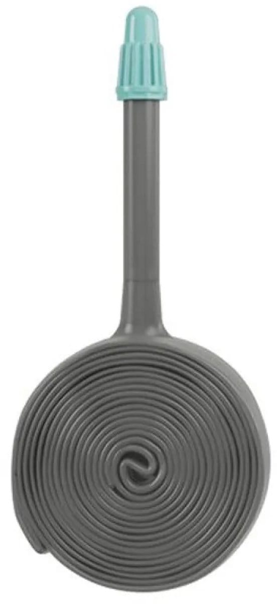 Aeron/TPU CX/Gravel - ExtraLite Protect / 32-52 / Presta Valve 42 / 650B - 700C