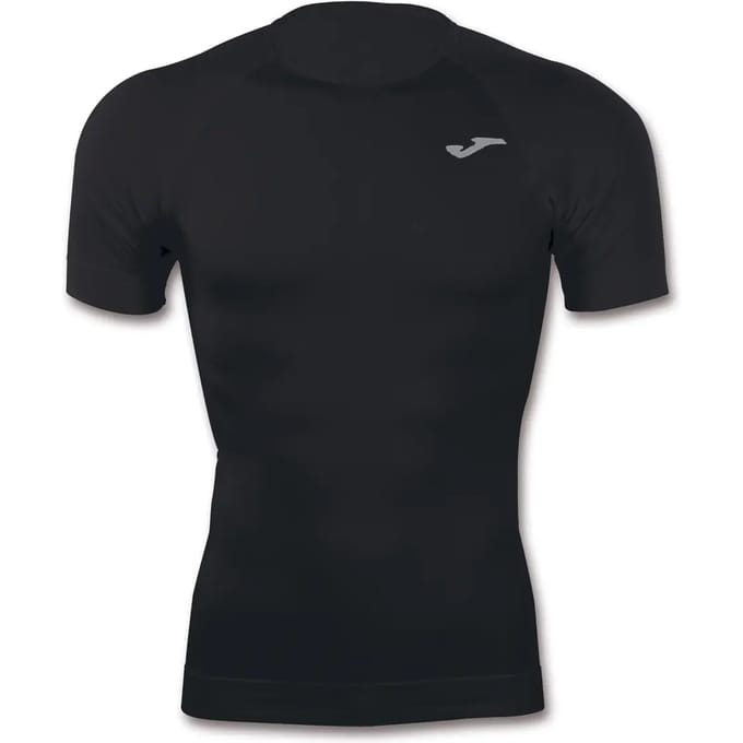 Compressietrui Joma Brama CLASSIC