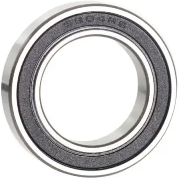 Patroonlager Marwi MAX CB-465 6804V
