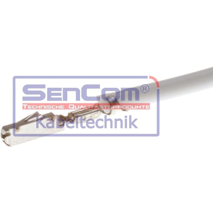 Reparatiekabel SENCOM SKR1008