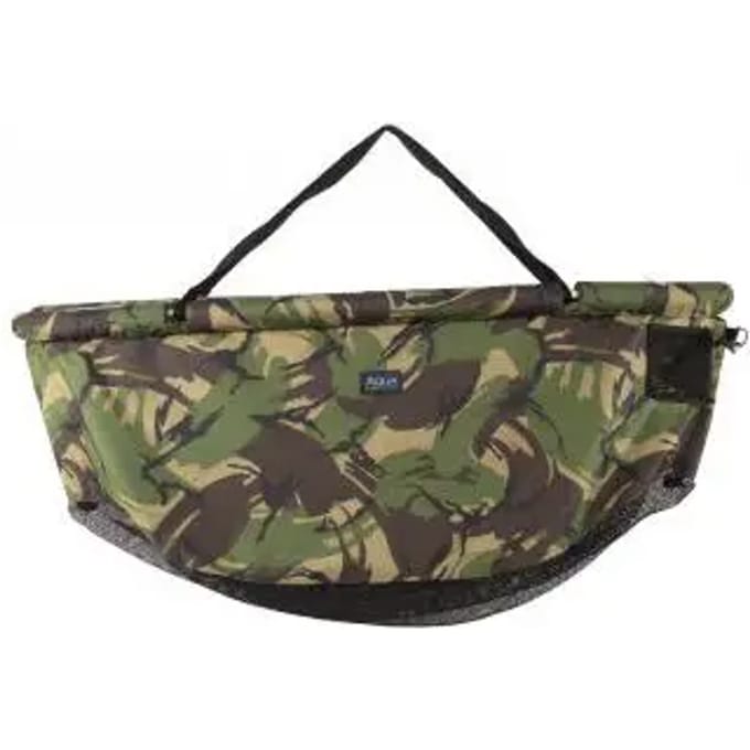 Weegzak Aqua Products buoyant weigh sling XL