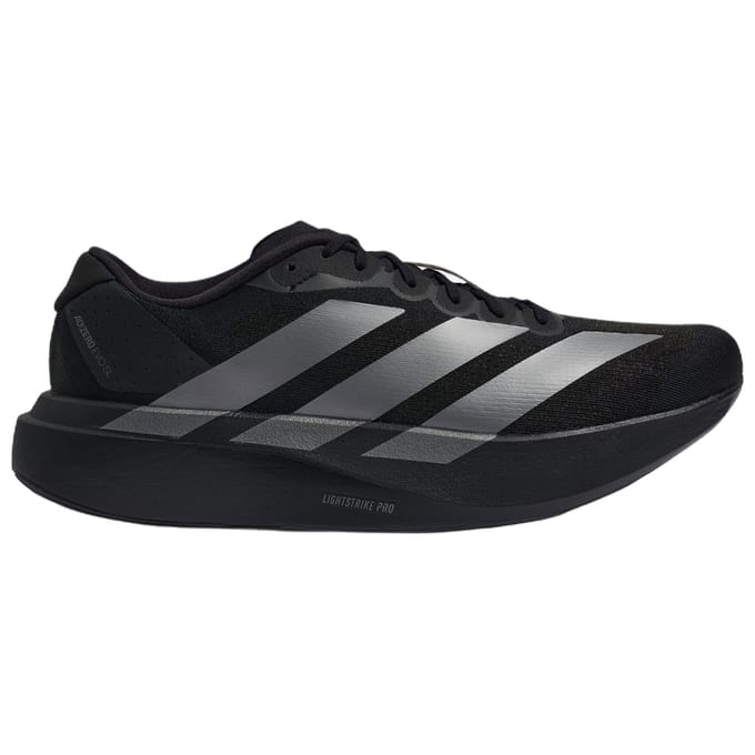 Hardloopschoenen adidas Adizero Evo SL