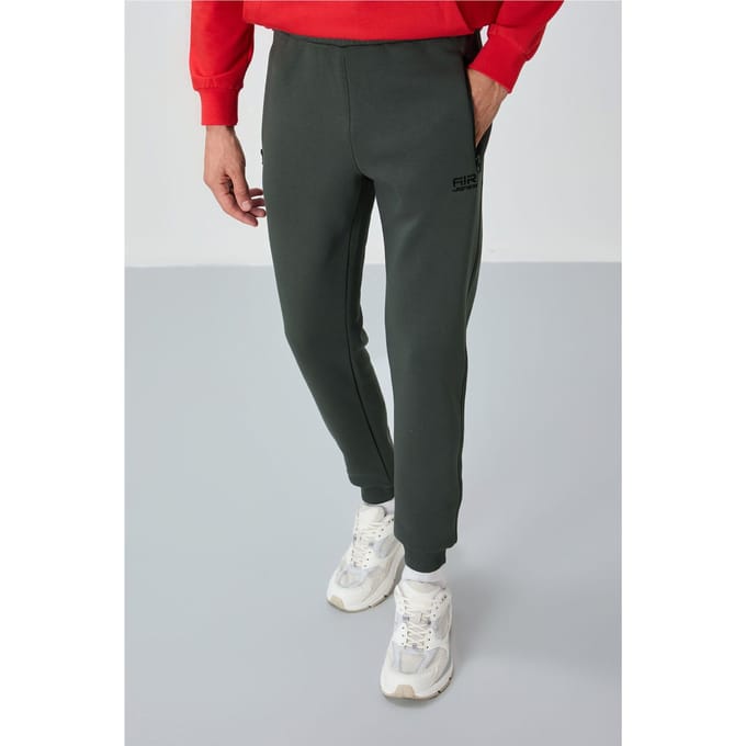 Heren Joggingbroek