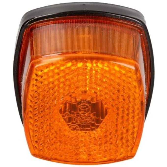 Markeringslicht HELLA 2PS 003 057-051