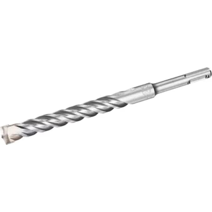 Stanley Fatmax Betonboor Sds Plus - 16x200mm