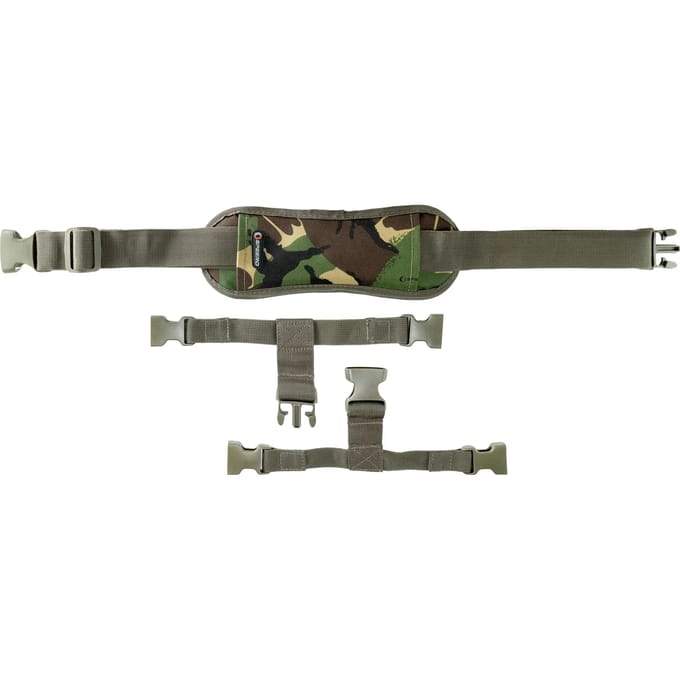 Transportband Speero Multipoint