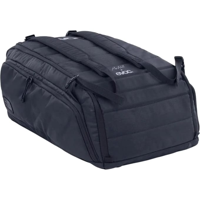 Draagtas Evoc Gear 55 Macaskill