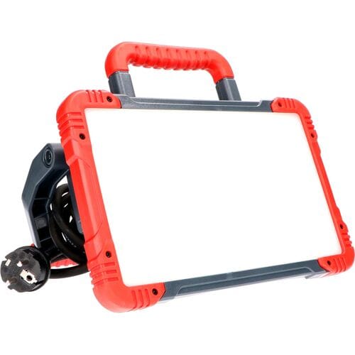Kelfort LED-werklamp 30W 3200LM IP54