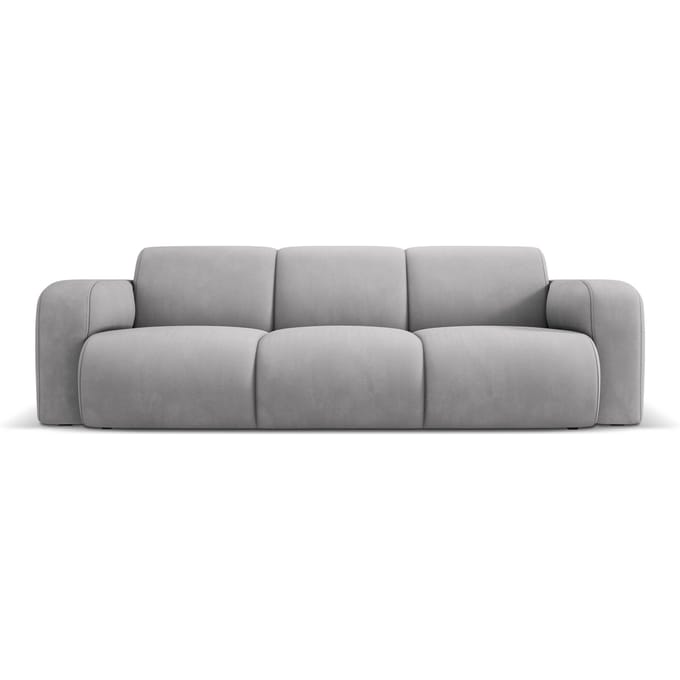 3-zitsbank Lola | Windsor & Co