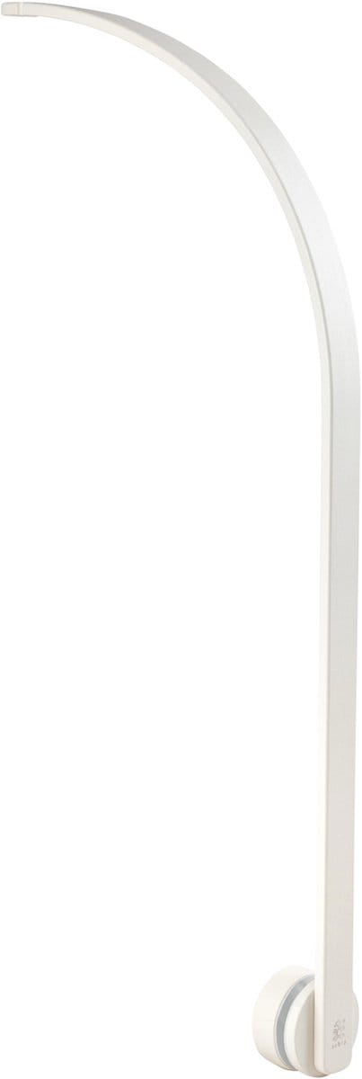 Sebra Mobiel Houder - Classic White