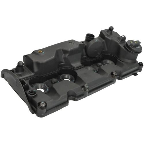 Cilinderkop afdekking FRECCIA VC21-1010