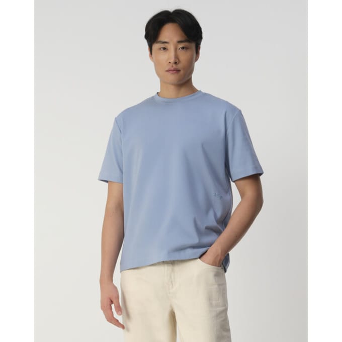 J.C. Rags T-shirt