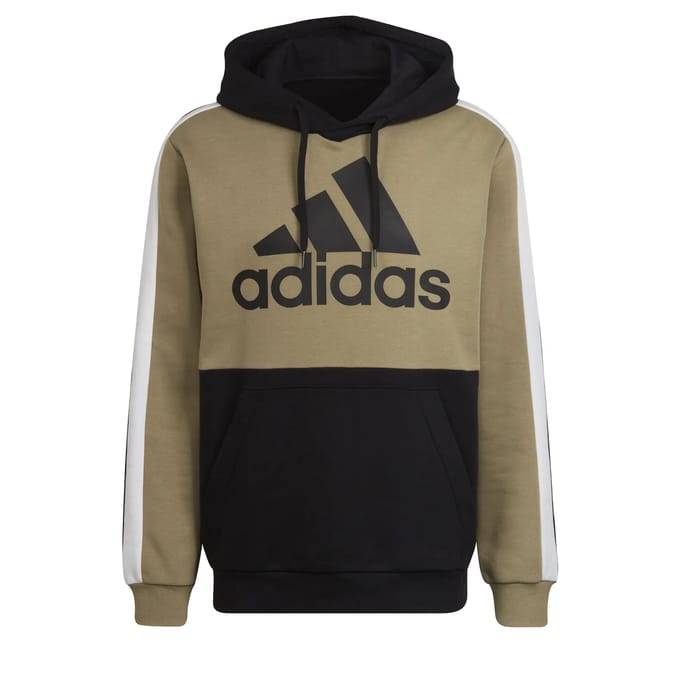 Sweatshirt adidas Essential Fleece