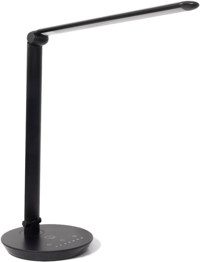 White-Label® Daglichtlamp Schilderen - Staand - Hobby