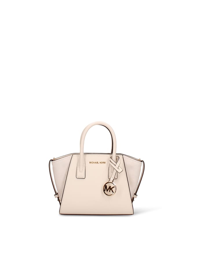 Michael Kors Handtas Women