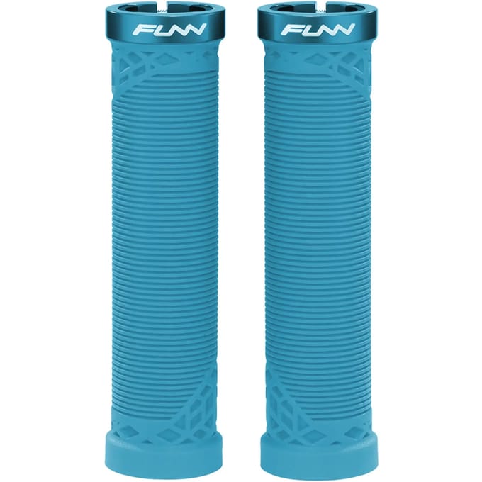 Bike handles Funn Hilt LG