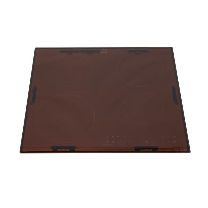 AEG Kookplaat - 590x520mm 5551126740