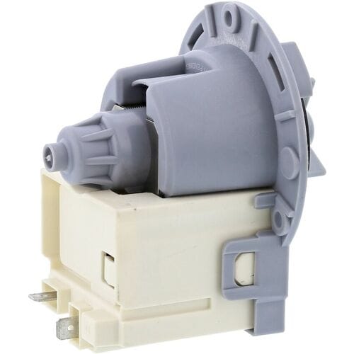 AEG afvoerpomp, met, thermische beveiliging 8583792418029