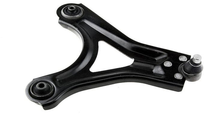 Draagarm OEM 1030278