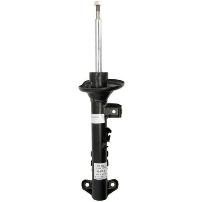 Stuurdemper Super Touring SACHS 312 252