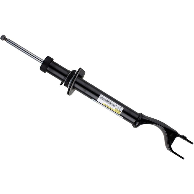 Schokdemper BILSTEIN - B4 Serie vervanging (DampMatic®) BILSTEIN 24-278041