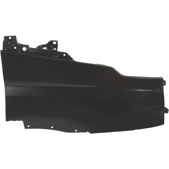 Spatbord BLIC 6504-04-3084312P