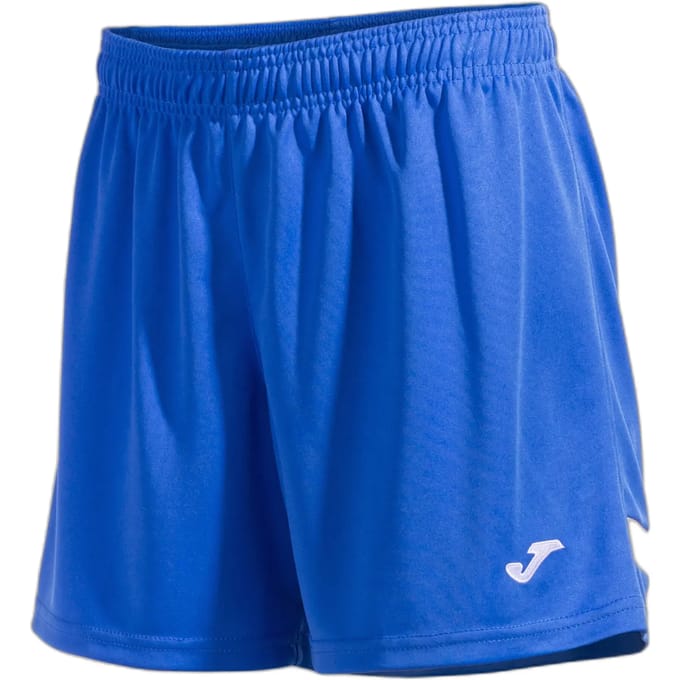 Meisjes shorts Joma Tokyo