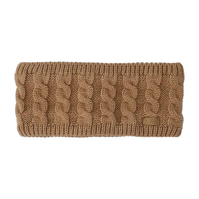 Dames bandana CMP