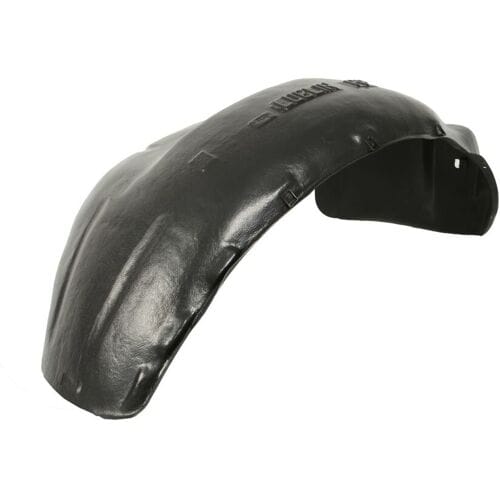 Wielkasten, vóór REZAW-PLAST RP111604, rechts