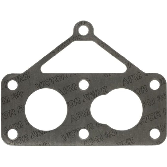 Pakking, versnellingsbak ZF 4139301635ZF