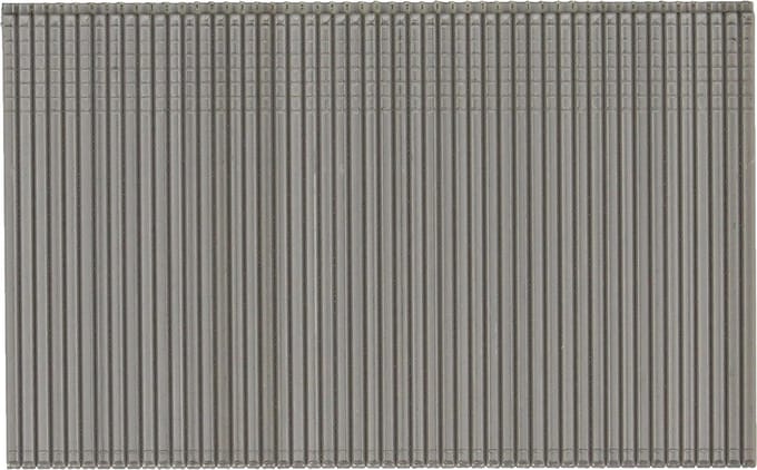 Paslode F16X38 Afwerknagel RVS A2 3mµ (2000 stuks + 2Gas) IM65 - 921594