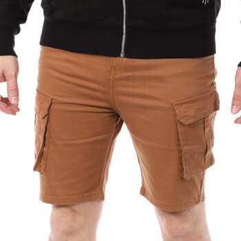 Korte Broek La Maison Blaggio VEGALIA