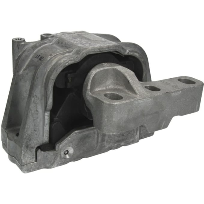 Lager, motor FEBI BILSTEIN 23014