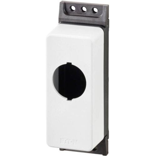 Eaton 197235 M30-FI1 Opbouwbehuizing