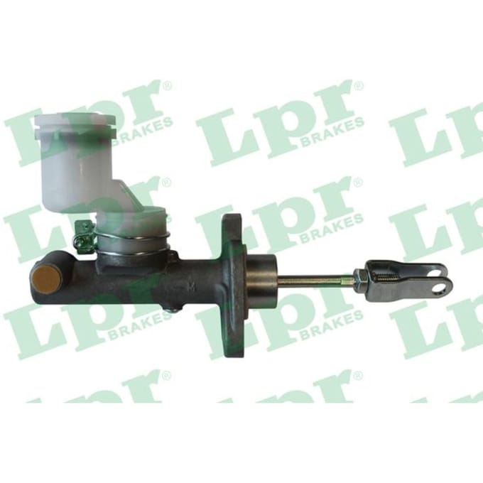 Hoofdcilinder, koppeling LPR 2457
