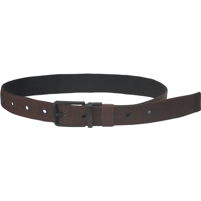 Riem Magnum Namiko