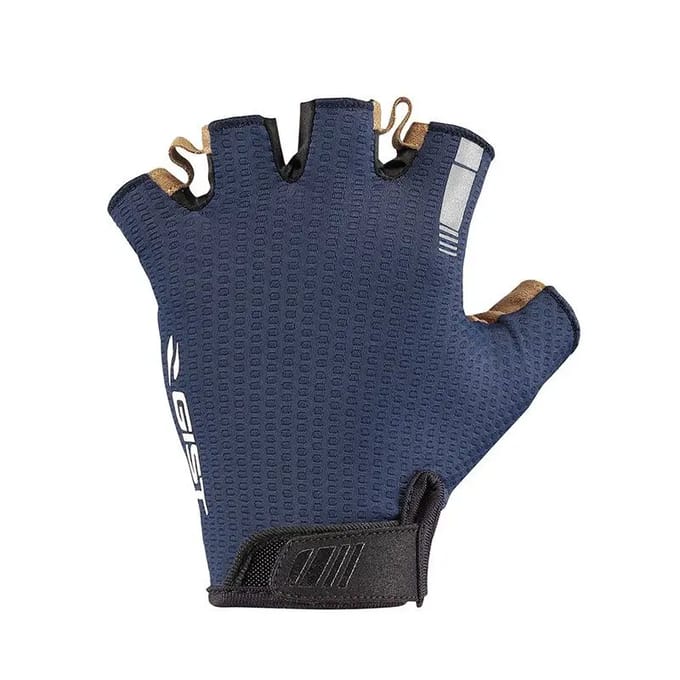 Zomerhandschoenen Gist Air