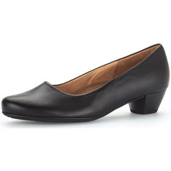 Pumps Gabor -