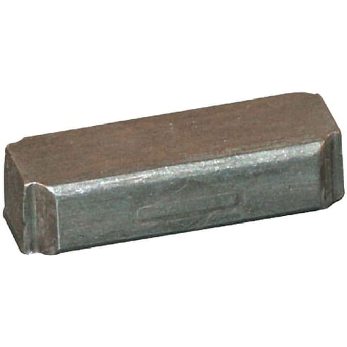 Briggs & stratton vliegwielspie (4181)(4