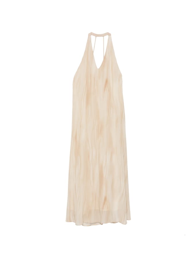 Rame Vrouwenkleding