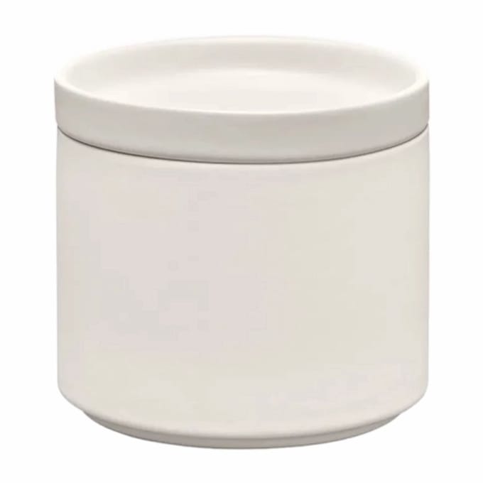 Opbergbox Blomus Pilar Moonbeam Small 400 ml