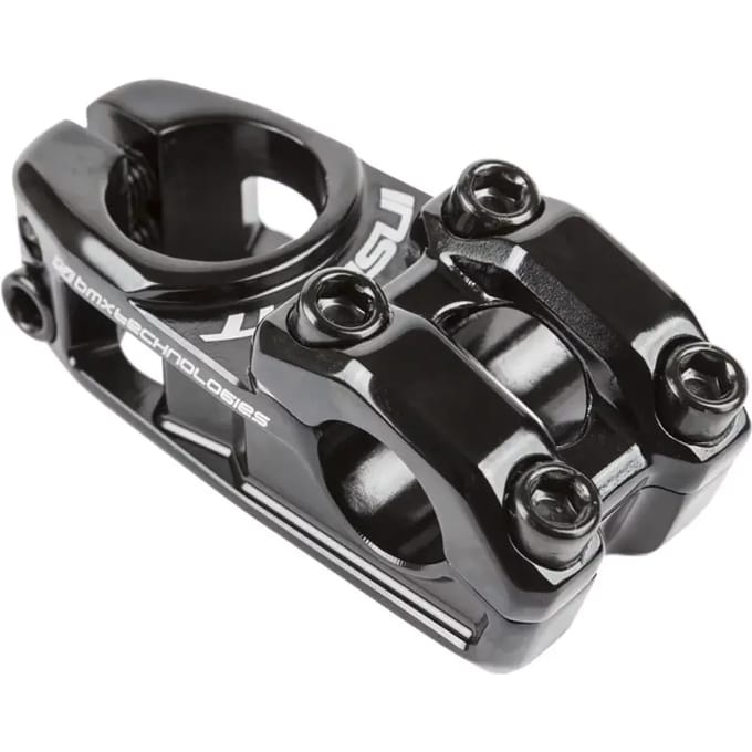 Stam Insight pro