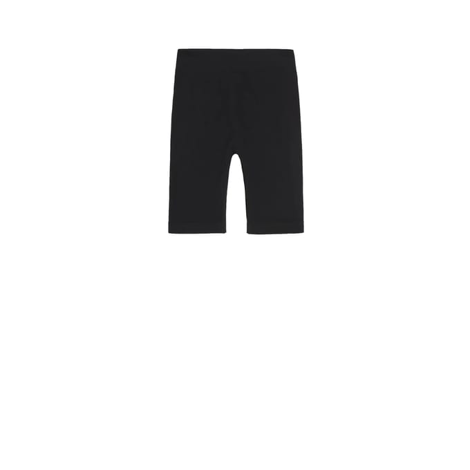 Damesshort Diverse Kolares 263