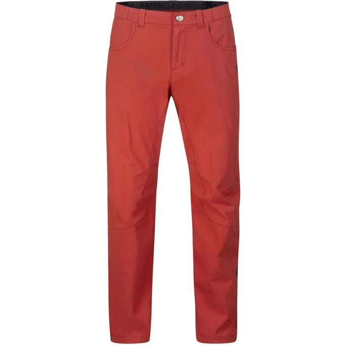Broek Rafiki Orco LT