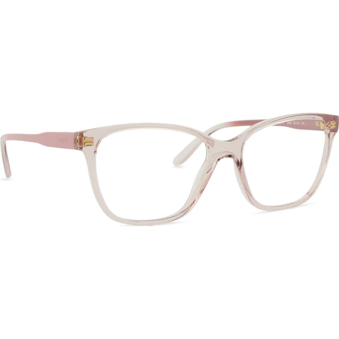 Vogue 0VO5518 2942