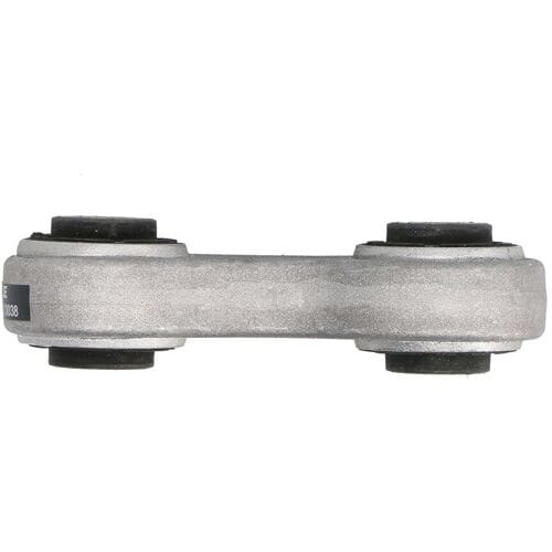 Stabilisatorstang MEYLE 70-16 050 0038