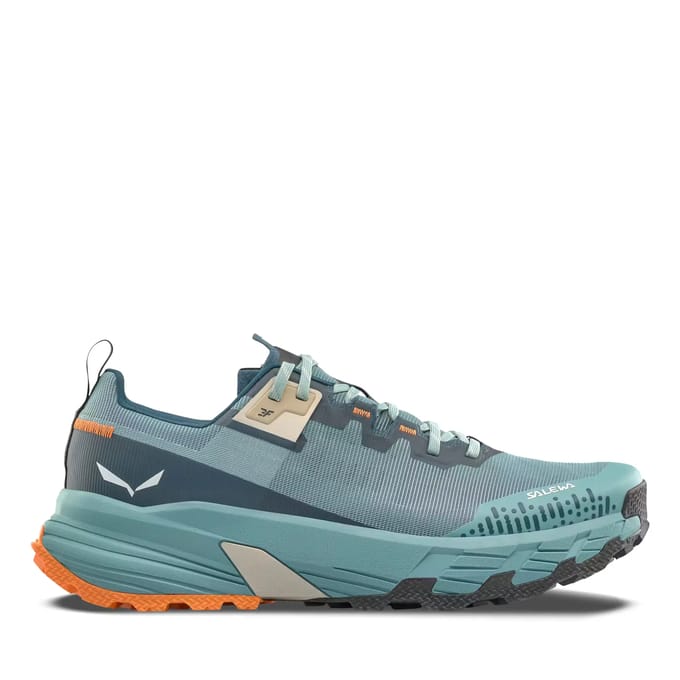 Wandelschoenen Salewa Pedroc 2 Max