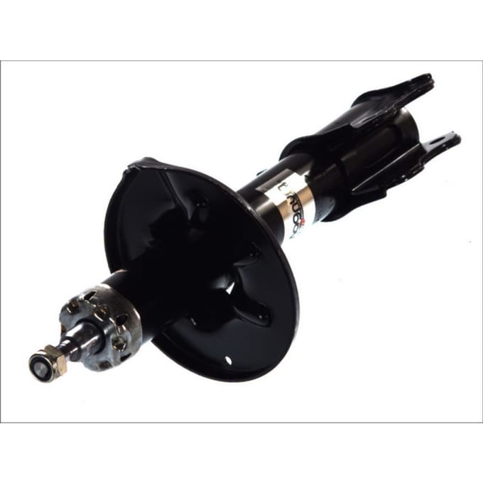 Schokdemper MAGNUM TECHNOLOGY AH3009MT