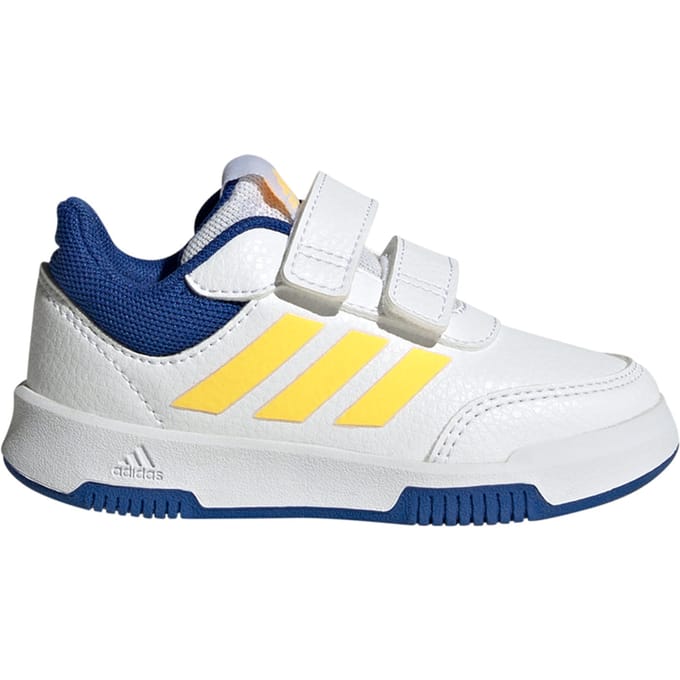 Adidas Sportswear Sneaker Wit