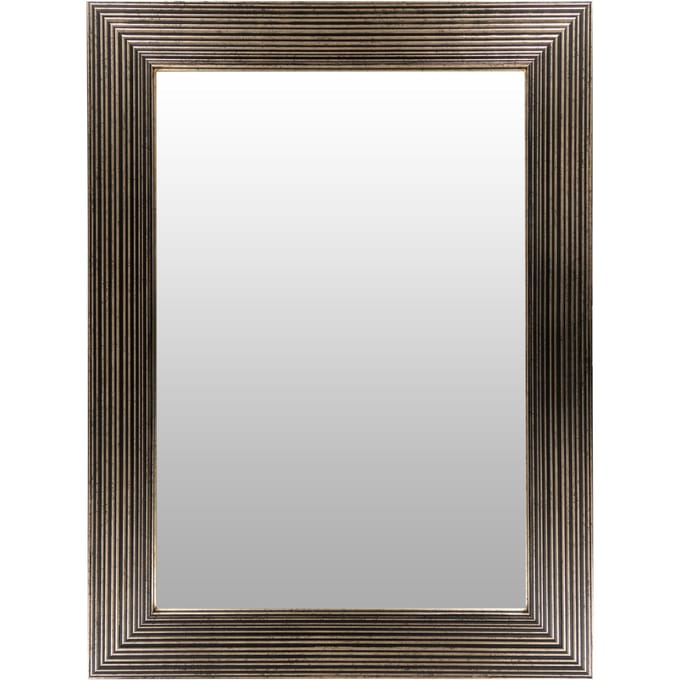 Wandspiegel Harper | Decorationable